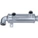 K÷hler, Abgasrückführung 27-0780 K÷hler, Abgasrückführung 27-0780