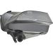 NEBELSCHEINWERFER HELLA AUDI A5 07-17 1NE 010 832-221
