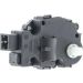 Stellelement, Mischklappe BEHR Premium Line AA 18 000P