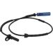 KAMOKA Sensor, Raddrehzahl 1060493 KAMOKA Sensor, Raddrehzahl 1060493