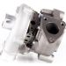 Nissens Turbo TOYOTA Rav4 II 01 FACTORY NEW 93217