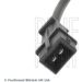 BluePrint Impulssensor ADG07210 BluePrint Impulssensor ADG07210