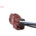 DENSO Lambdasonde DOX-0354 DENSO Lambdasonde DOX-0354
