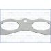 Dichtung, Abgaskrümmer MULTILAYER STEEL 13167300