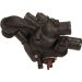 Thermostat, Kühlmittel 18-0514