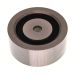 Maxgear Umlenk- / Führungsrolle, Keilrippenriemen 54-0415 Maxgear Umlenk- / Führungsrolle, Keilrippenriemen 54-0415