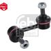 Koppelstange Honda T. Civic ProKit 24954