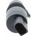 VEMO Waschwasserpumpe, Scheibenreinigung V10-08-0203