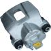Bremssattel 82-1237 Bremssattel 82-1237