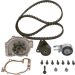 Zahnriemen-/Pumpenset FORD Focus,VOLVO 04 1987946469