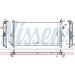 Wasserkühler PKW Peugeot 508 10 636019