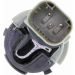 VEMO Sensor, Einparkhilfe V48-72-0017 VEMO Sensor, Einparkhilfe V48-72-0017