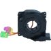 KAMOKA Wickelfeder, Airbag 4210001