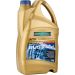 ÖL Ravenol Atf Atf 4L Su5 Flu RAVENOL ATF SU5 Fluid 1211122-004-01-999
