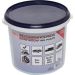 BGS Reifenmontagepaste für Run-Flat-Reifen blau 5 kg 9383
