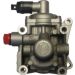 SPIDAN Hydraulikpumpe 54360 SPIDAN Hydraulikpumpe 54360