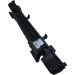 Original VAG Stoßstangenverstärkung Audi S. Q5 13 8R0807550E Original VAG Stoßstangenverstärkung Audi S. Q5 13 8R0807550E