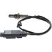 NOx-Sensor VOLVO 0 281 008 642