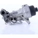 Ölkühler PKW 90992 Ölkühler PKW 90992