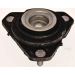 Kissenkissen. Honda P. Civic Viii/Ix 1.4-2.2D 05 51920-SMG-E01 Kissenkissen. Honda P. Civic Viii/Ix 1.4-2.2D 05 51920-SMG-E01