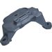 Original VAG Getriebekissen. Audi A4 08 8K0399115R Original VAG Getriebekissen. Audi A4 08 8K0399115R