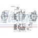 Kompressor PKW MERCEDES E-Klasse W211 02-09 FIRST FIT 89520