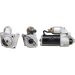 330.025.112 12V.Starter 330025112