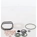 Dieselpumpendichtsatz RENAULT,VOLVO,VW,IVECO 2467010003