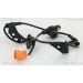 Sensor, Raddrehzahl 818040114