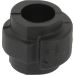 MONROE Lagerbuchse, Stabilisator L29C50