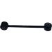 Stange/Strebe, Stabilisator 72-4022 Stange/Strebe, Stabilisator 72-4022