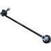 KAMOKA Stange/Strebe, Stabilisator 9030173 KAMOKA Stange/Strebe, Stabilisator 9030173