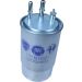 Kraftstofffilter Fiat Ducato 3.0 (11- ) Original 77367412