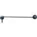 Stabilisator re BMW 27150 02 Stabilisator re BMW 27150 02