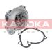 KAMOKA Wasserpumpe T0218 KAMOKA Wasserpumpe T0218