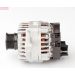 DENSO Generator DAN1084 DENSO Generator DAN1084