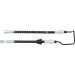 A.B.S. Bremsschlauch SL 6169