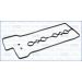 Dichtung, Zylinderkopfhaube Daihatsu Terios 10 56025000