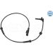 SENSOR, RADDREHZAHL MEYLE-ORIGINAL: True to OE 2148990019 SENSOR, RADDREHZAHL MEYLE-ORIGINAL: True to OE 2148990019