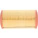 Luftfilter 1457433077 Luftfilter 1457433077