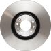 Bremsscheibe Citroen P. 2.0/3.0Hdi C5/C6 09 DF6427S Bremsscheibe Citroen P. 2.0/3.0Hdi C5/C6 09 DF6427S
