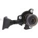Zentralausrücker, Kupplung FTE CLUTCH ACTUATION 1100524