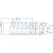 Trockner PKW 95239