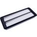 DENCKERMANN Luftfilter A146997