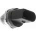 VEMO Sensor, Kraftstoffdruck V30-72-0072 VEMO Sensor, Kraftstoffdruck V30-72-0072