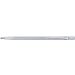 Anreißnadel mit Hartmetallspitze 150 mm 3131 Anreißnadel mit Hartmetallspitze 150 mm 3131