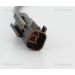 Sensor, Raddrehzahl 818042522