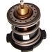 Thermostat, Kühlmittel TH7274.80