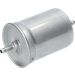 AMC Kraftstofffilter PKW NISSAN Primera,Serena NF-255L
