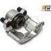 PROFIPOWER Bremssattel 4B1016R PROFIPOWER Bremssattel 4B1016R